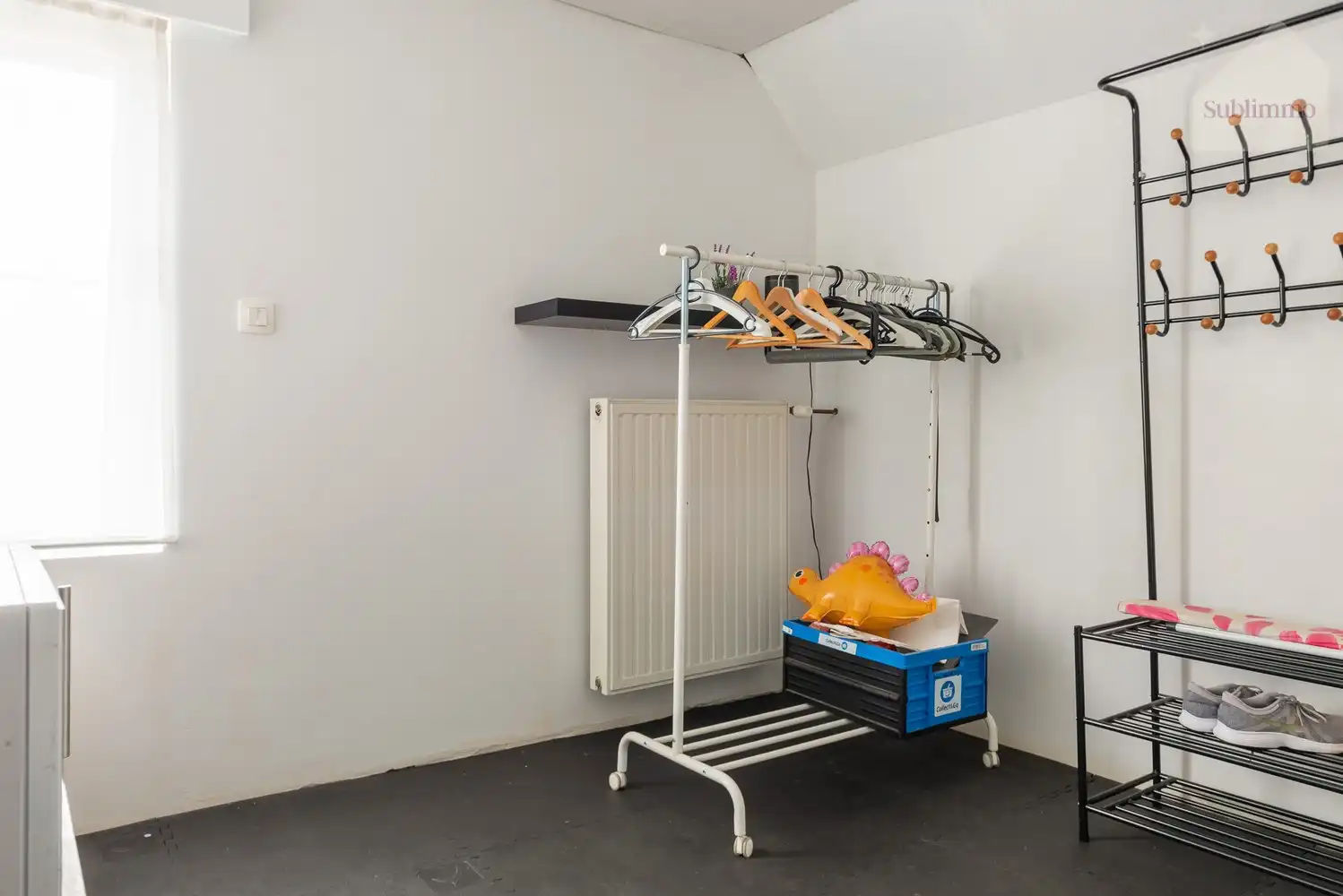 Instapklare gezinswoning met 3 slaapkamers op een perceel van 755m² in Meerhout. foto 22