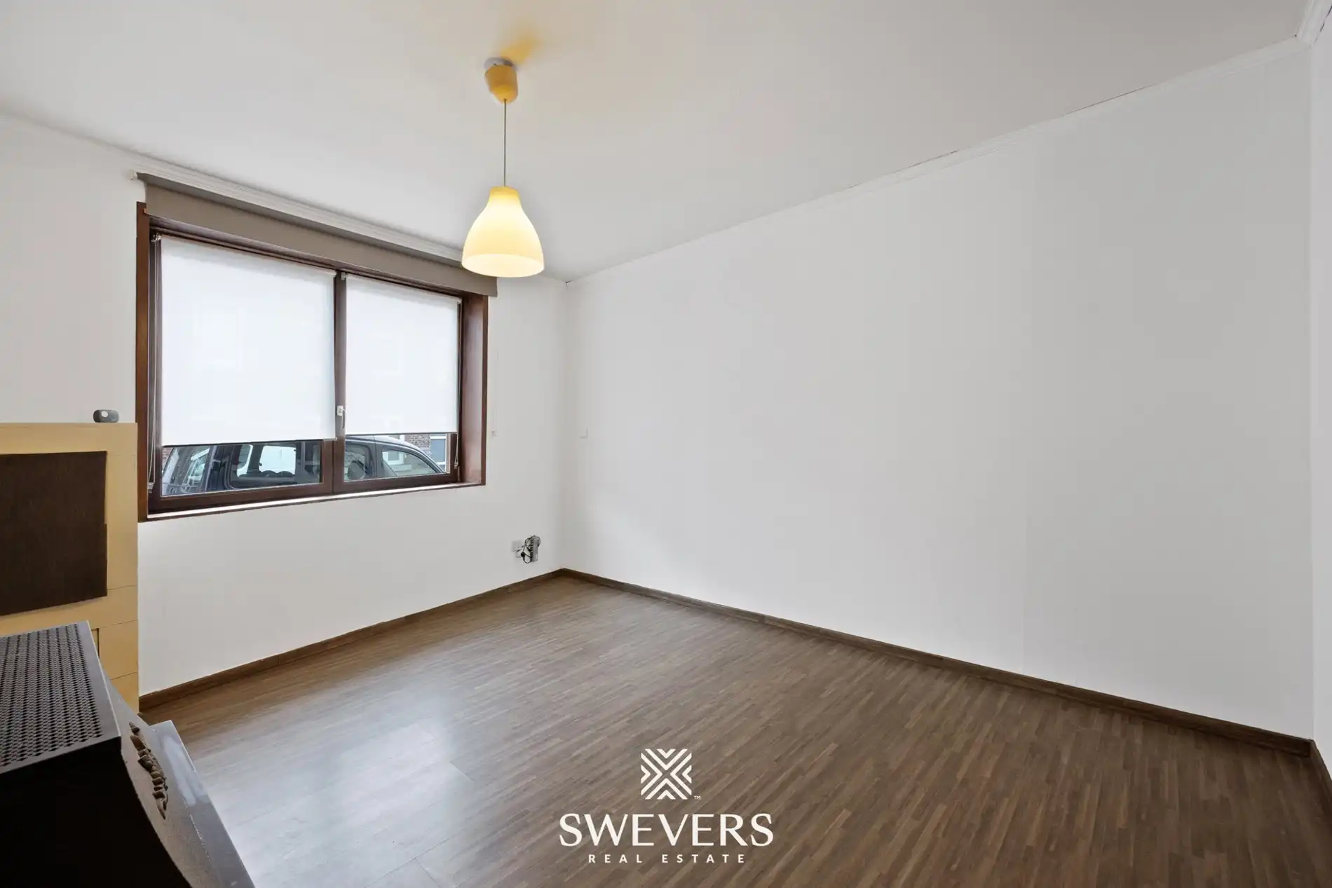 Tweewoonst met tuin, ideaal voor investering of duo-wonen foto 6