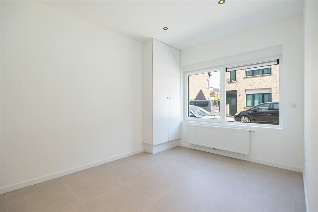 Prachtig gerenoveerde, lichtrijke woning foto 9