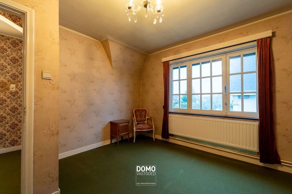 Woning gelegen te Hasselt - 154m² - EPC: D foto 17