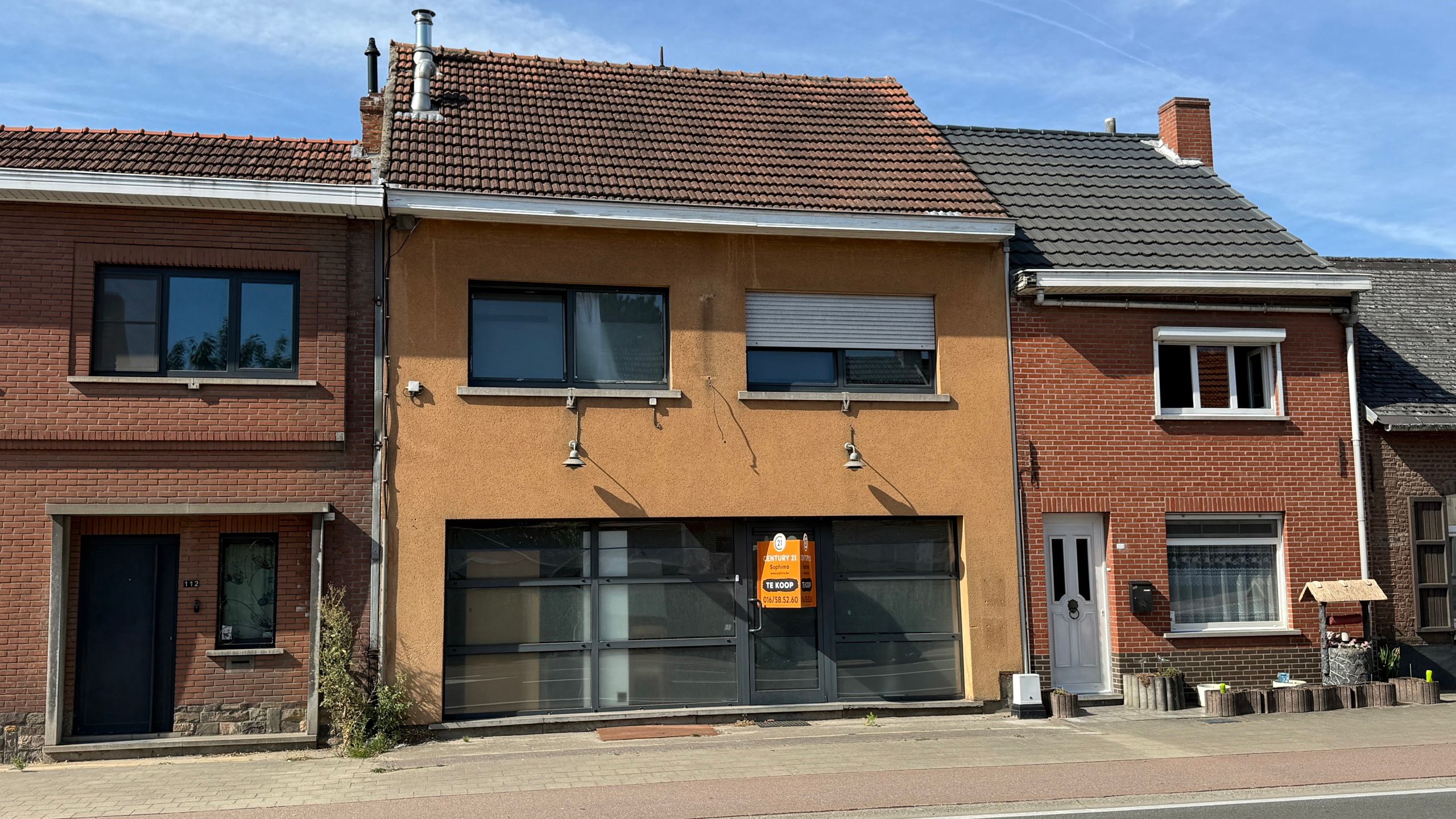 ()=>{if(producerUpdateValueVersion(node),producerAccessed(node),node.value===ERRORED)throw node.error;return node.value} Liersesteenweg 114 - 3200 Aarschot