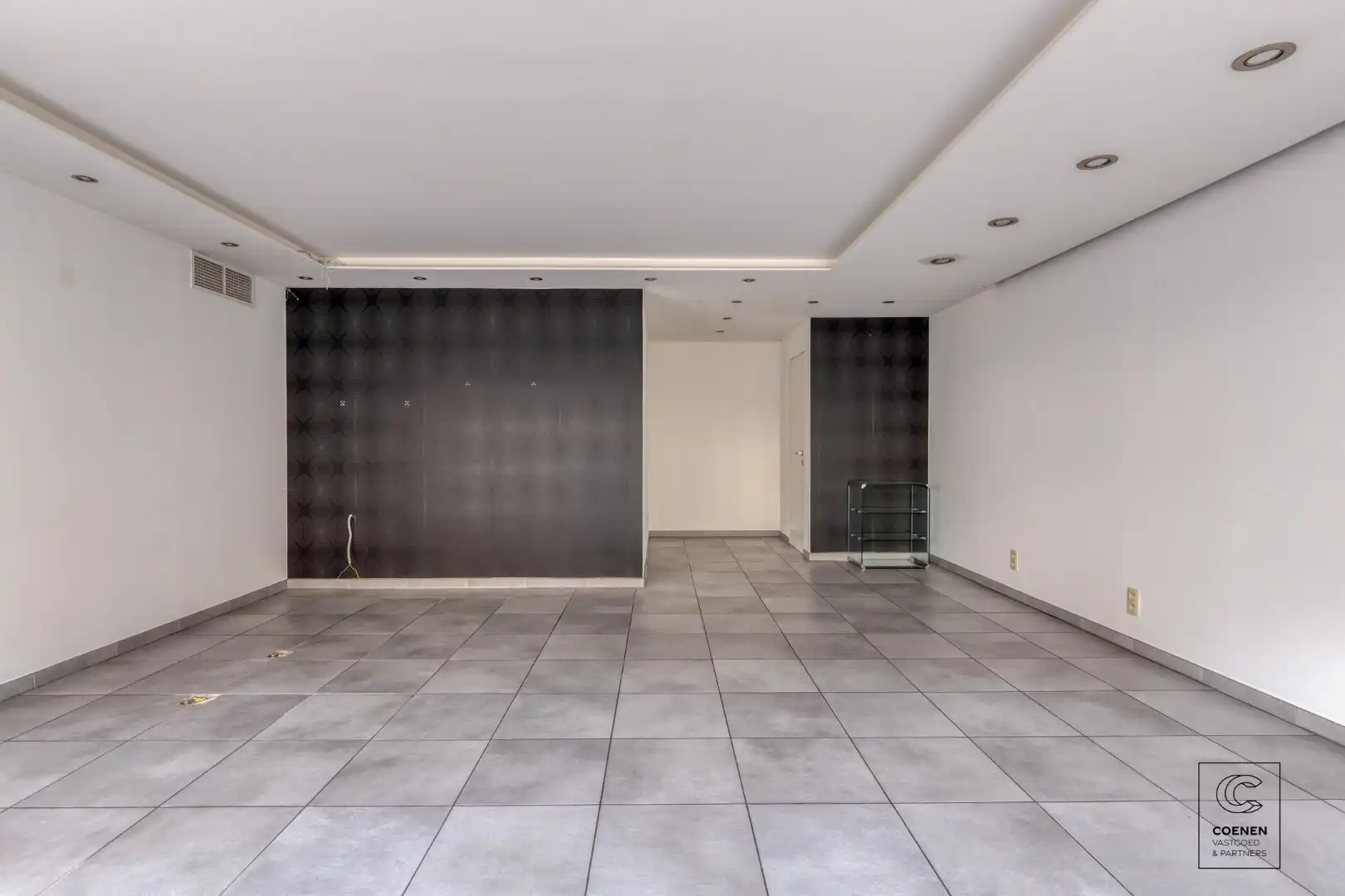 Goed gelegen handelspand van 61 m² in het centrum van Rijkevorsel! foto 6