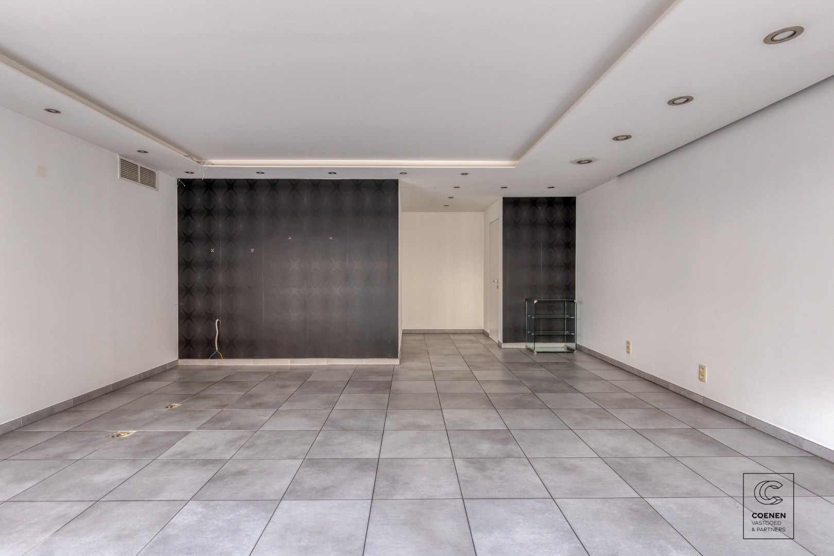 Goed gelegen handelspand van 61 m² in het centrum van Rijkevorsel! foto 6