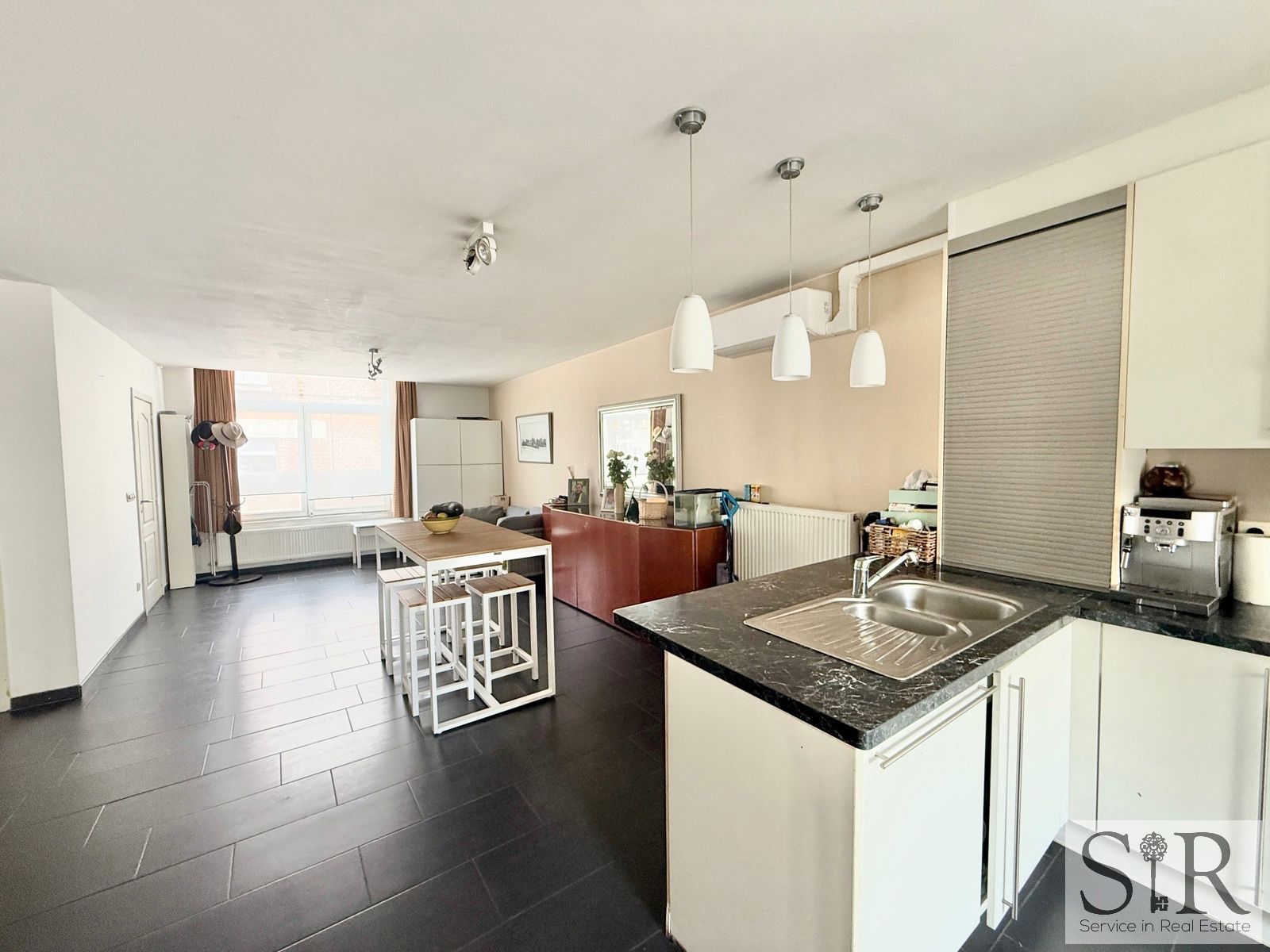 Huis te koop foto 2