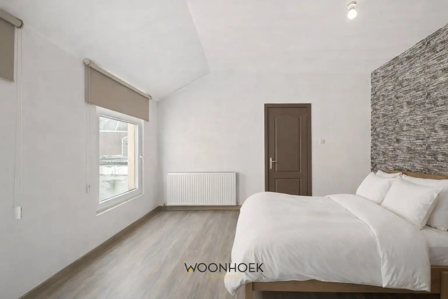 OPENHUIZENDAG 28/01, boek nu online uw afspraak!  foto 15