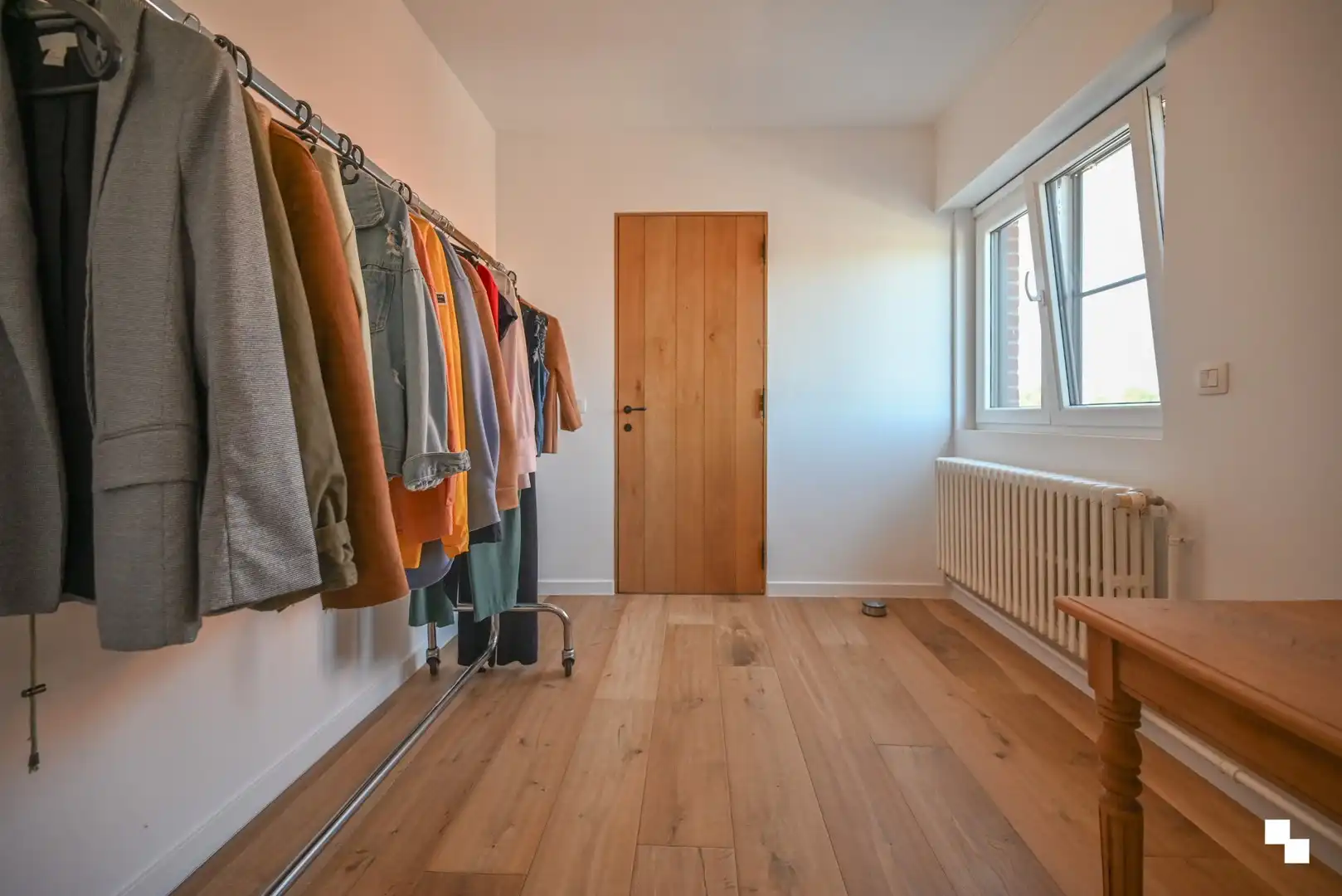 Karaktervolle vrijstaande woning te Ingelmunster foto 37