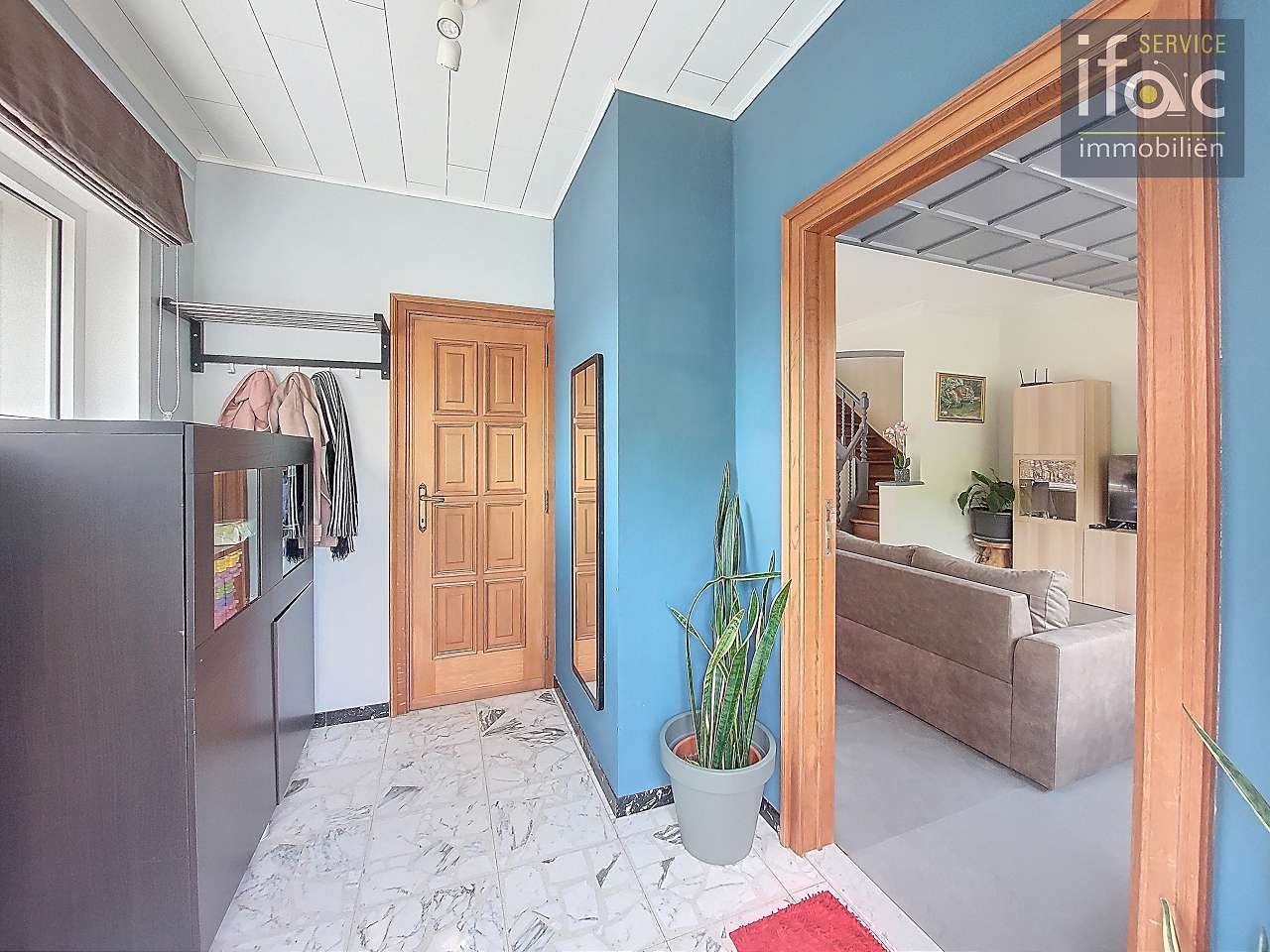 Huis te koop foto 3