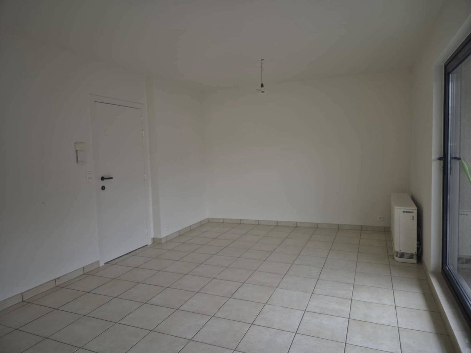 Appartement met 1 slaapkamer op de 2e verdieping foto 4