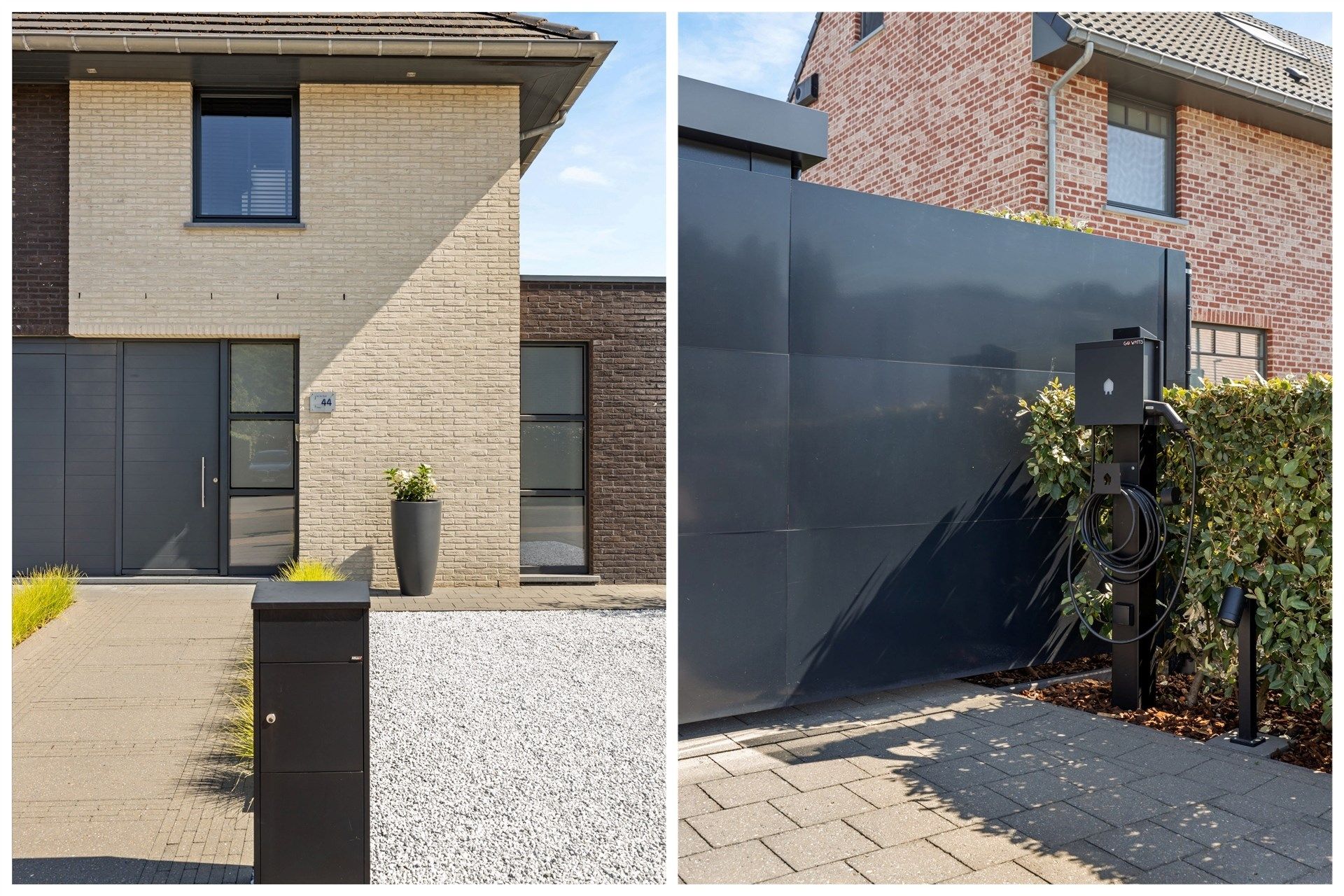 Uitstekende gezinswoning met 4 slaapkamers gelegen in een kindvriendelijke woonwijk foto 2