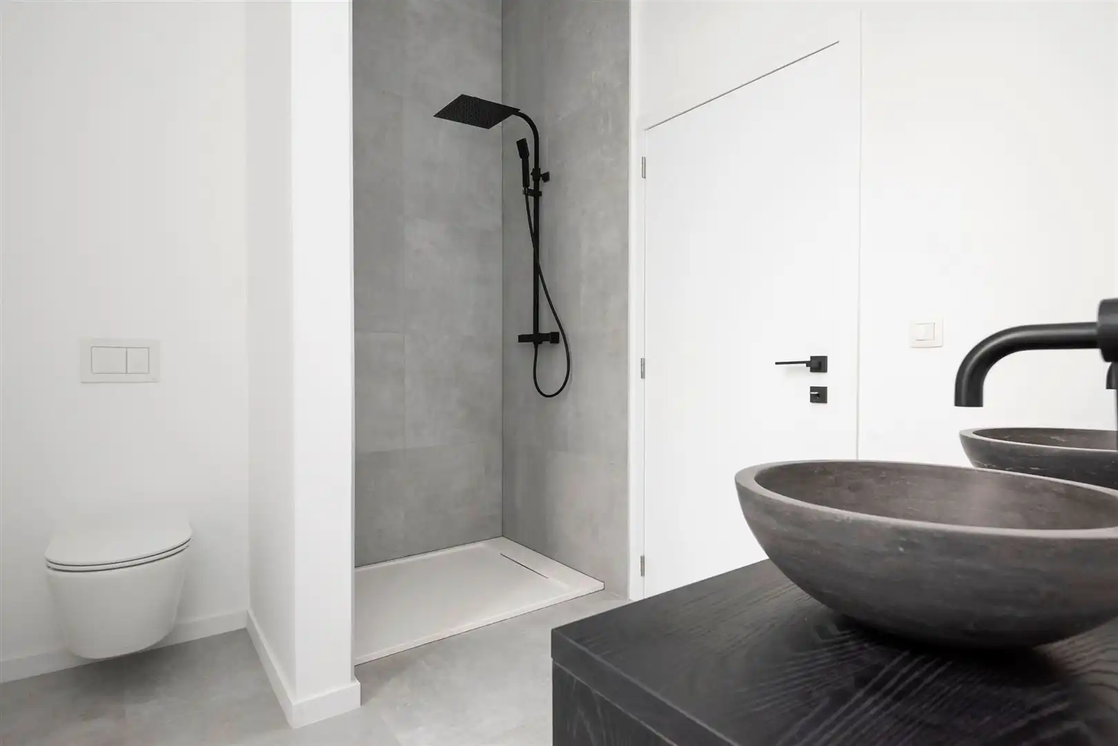 Majestueus burgerhuis met studio foto 37