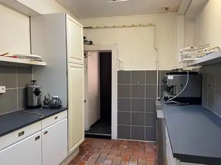 Uitzonderlijk aanbod in het historische centrum foto 7