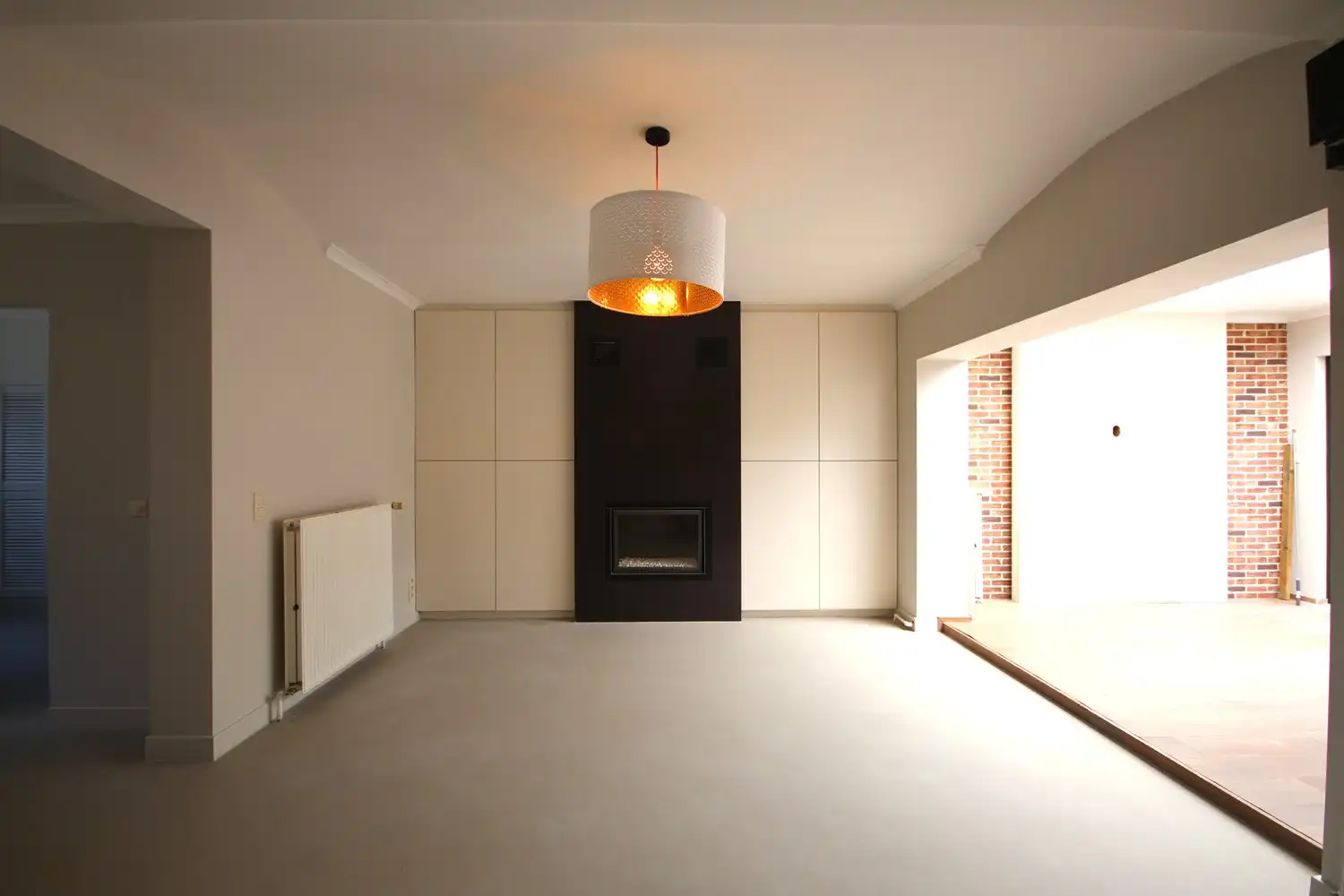 Gunstig gelegen gezinswoning met 4 slaapkamers en prachtige tuin foto 12