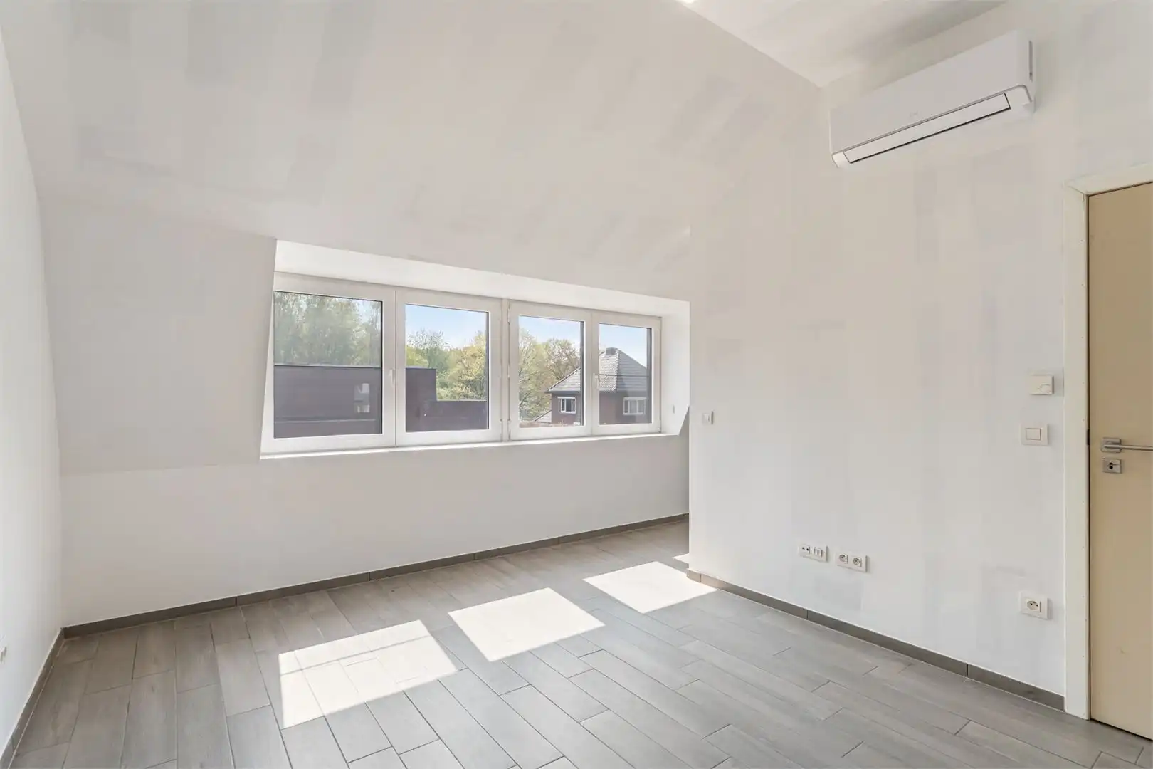 Huis te koop foto 7