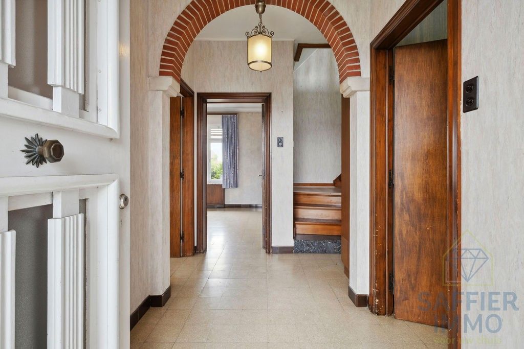 🏡 𝗧𝗲 𝗸𝗼𝗼𝗽: 𝗦𝘁𝗮𝘁𝗶𝗴𝗲 𝘄𝗼𝗻𝗶𝗻𝗴 𝗺𝗲𝘁 𝗽𝗼𝘁𝗲𝗻𝘁𝗶𝗲𝗲𝗹 𝗼𝗽 𝘁𝗼𝗽𝗹𝗼𝗰𝗮𝘁𝗶𝗲 𝗶𝗻 𝗧𝗶𝗲𝗹𝘁 foto 2