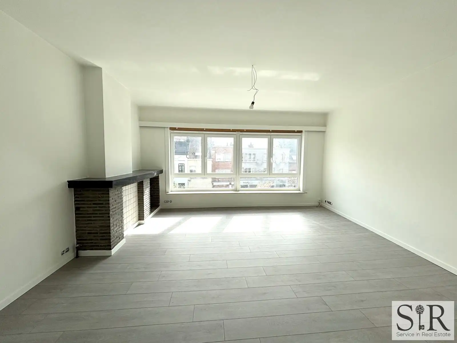 Appartement te huur foto {{pictureIndex}}