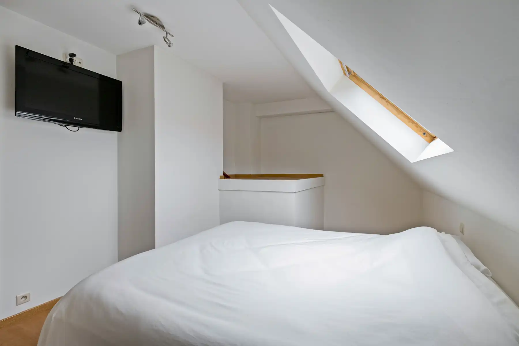 Appartement te koop foto 25