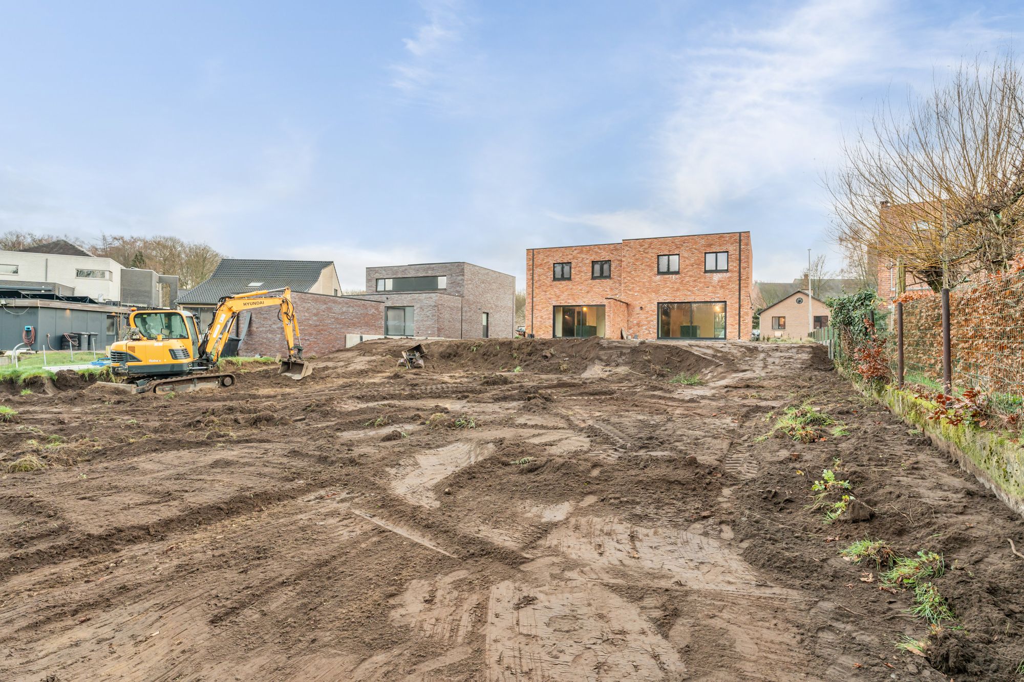 Huis te huur foto 13