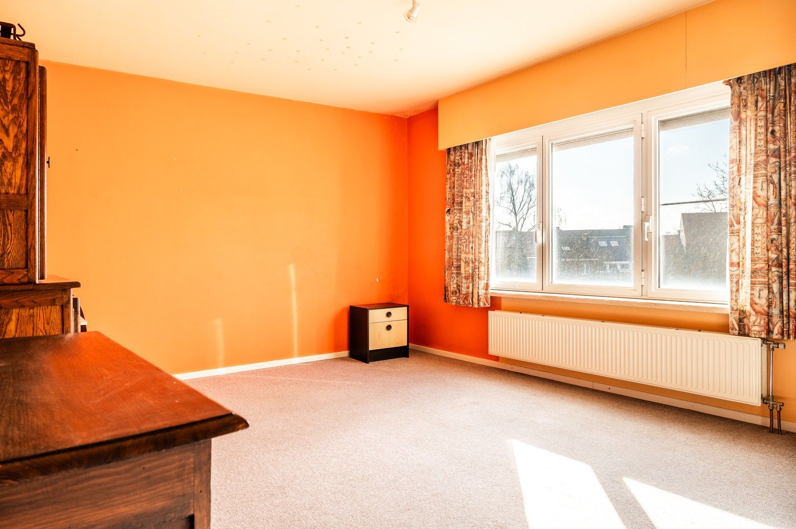 Handelspand en duplexappartement met 6 slaapkamers foto 14