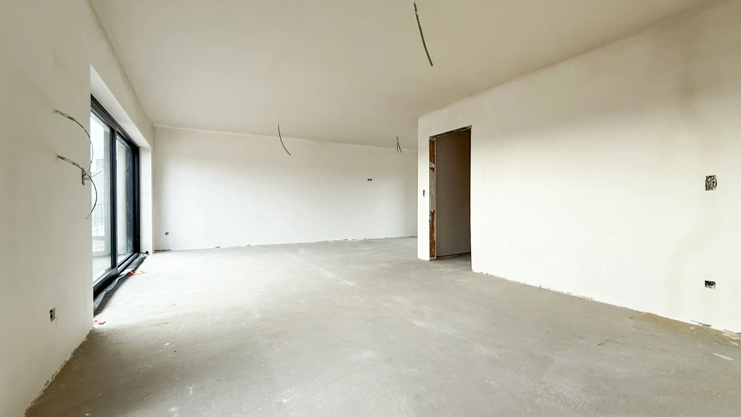 BEN-Nieuwbouw appartementen aan slechts 2% RR in Heusden Centrum! foto 9
