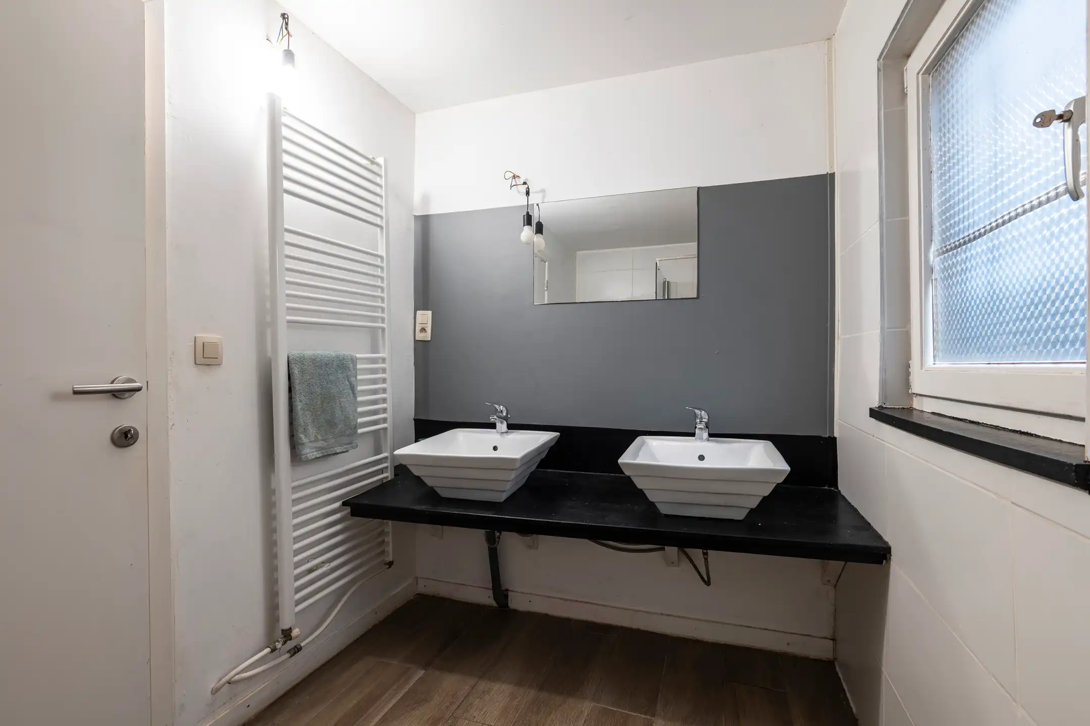 woning op 1.099m² nabij centrum Arendonk foto 10