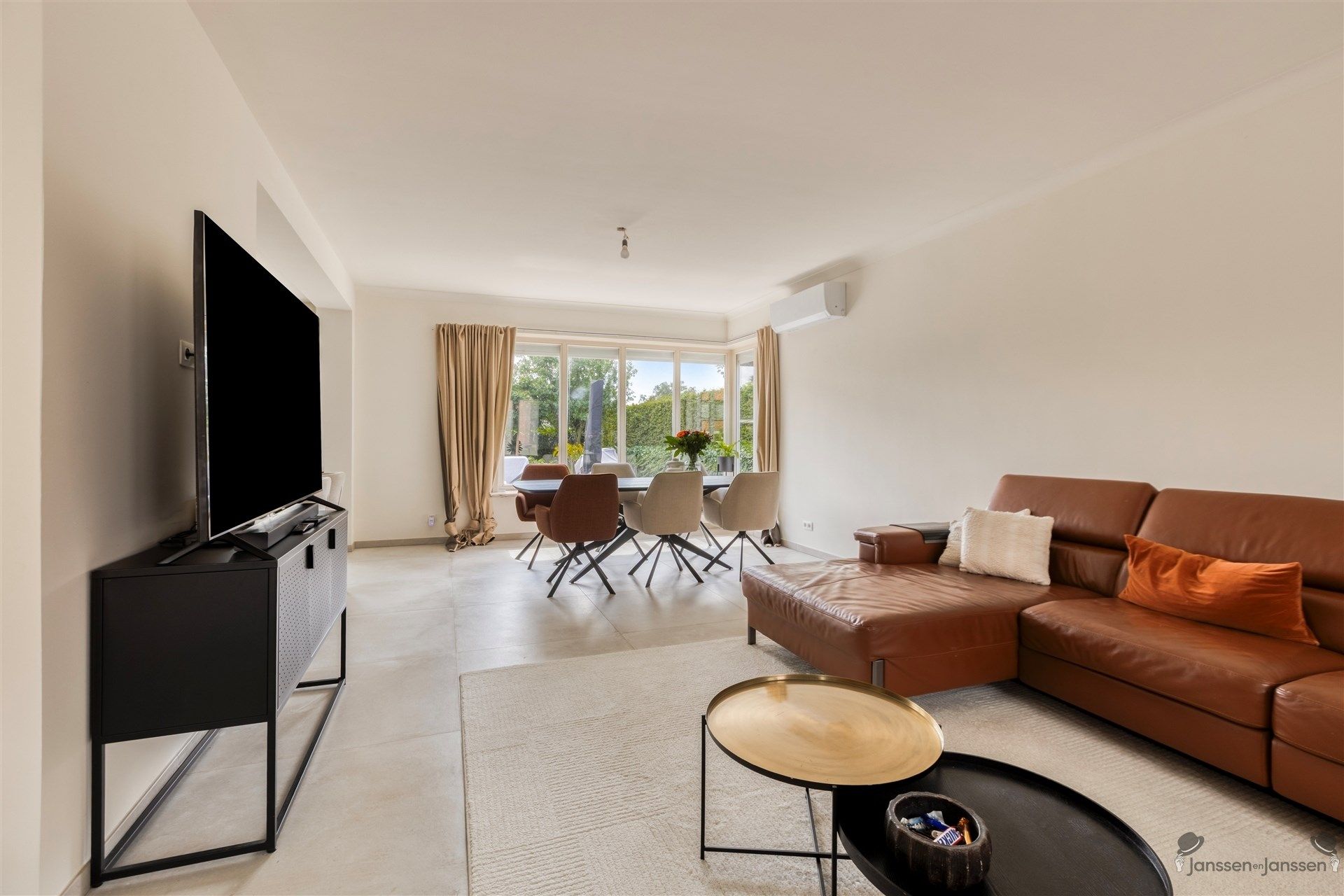 huis foto 8