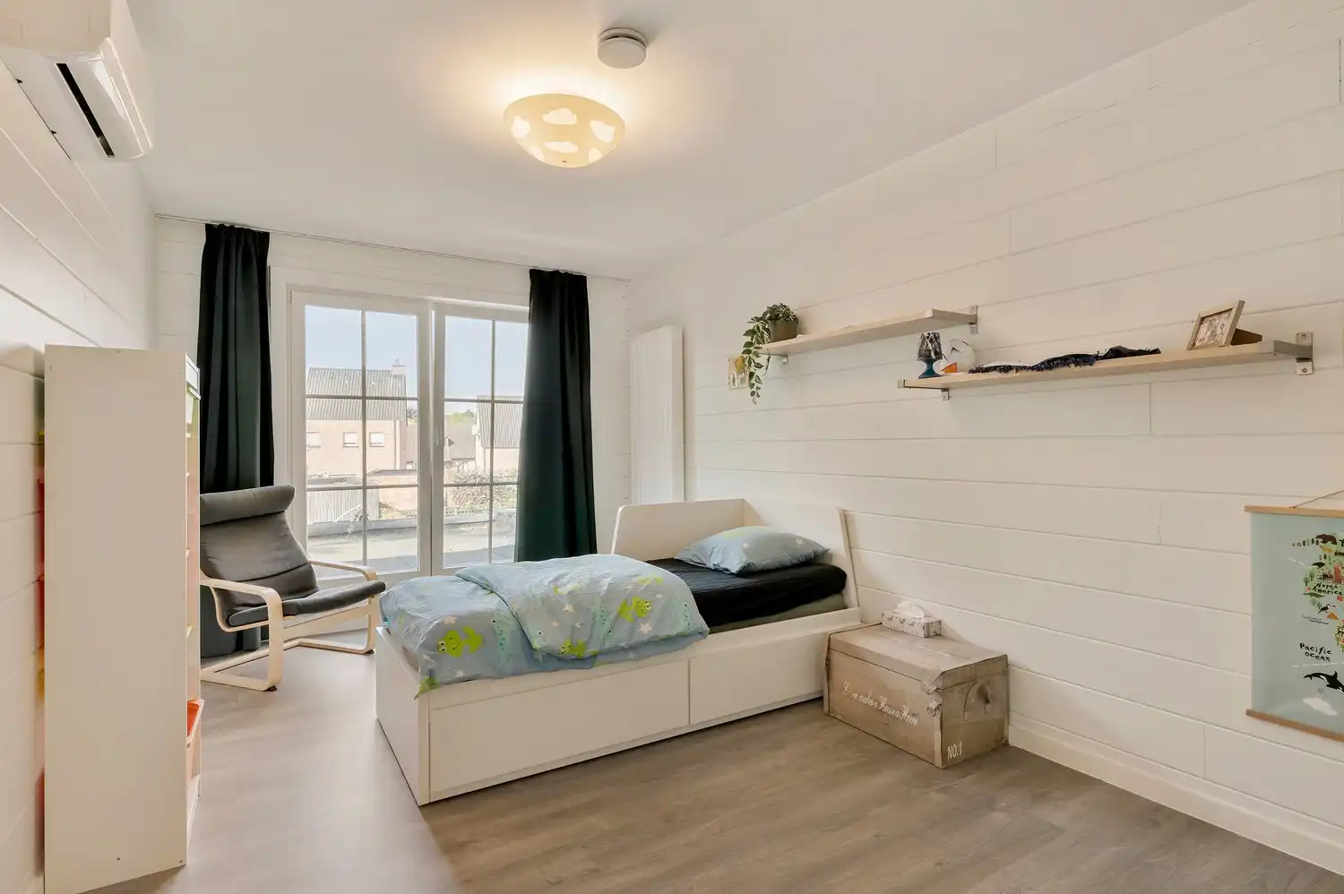 OPENHUIS zat 5/9 – 14 u. – 15 .30u . foto 17