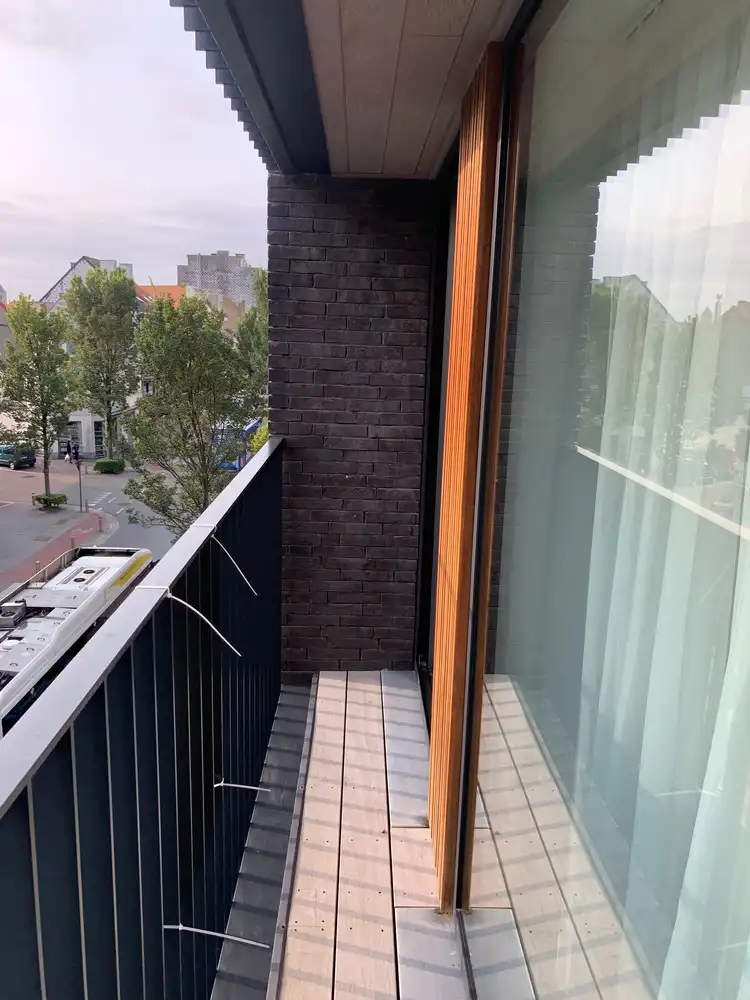 TORHOUTSESTEENWEG 177, 8400 OOSTENDE foto 17