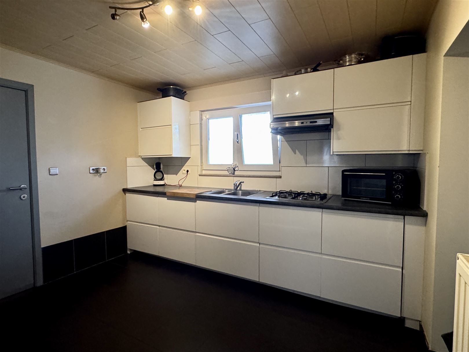 Instapklare woning in sint-pauwels foto 9