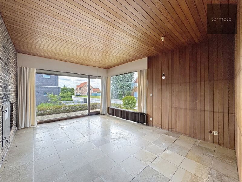 vrijstaande woning foto 3