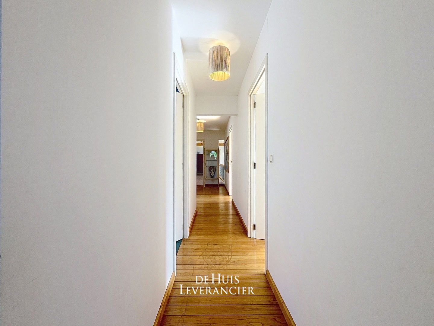 Hoeve bestaande uit 2 woningen met vele mogelijkheden (EPC B!) foto 43