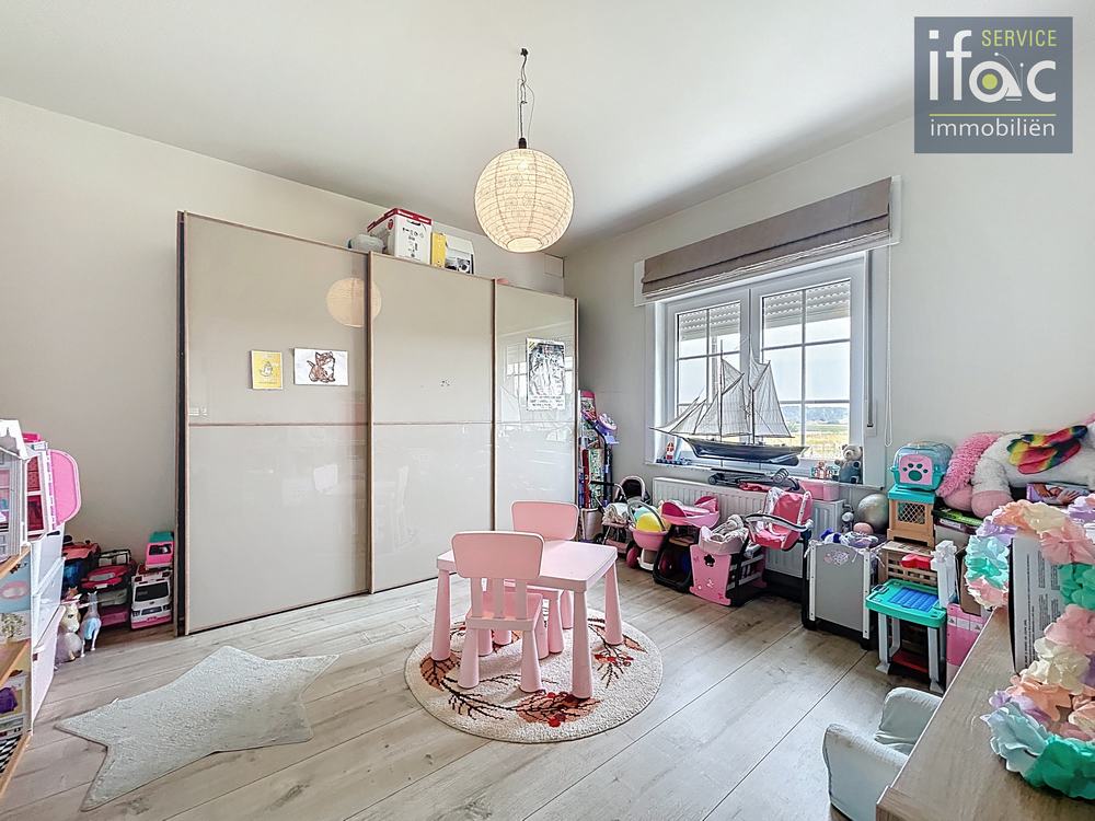Huis te koop foto 18