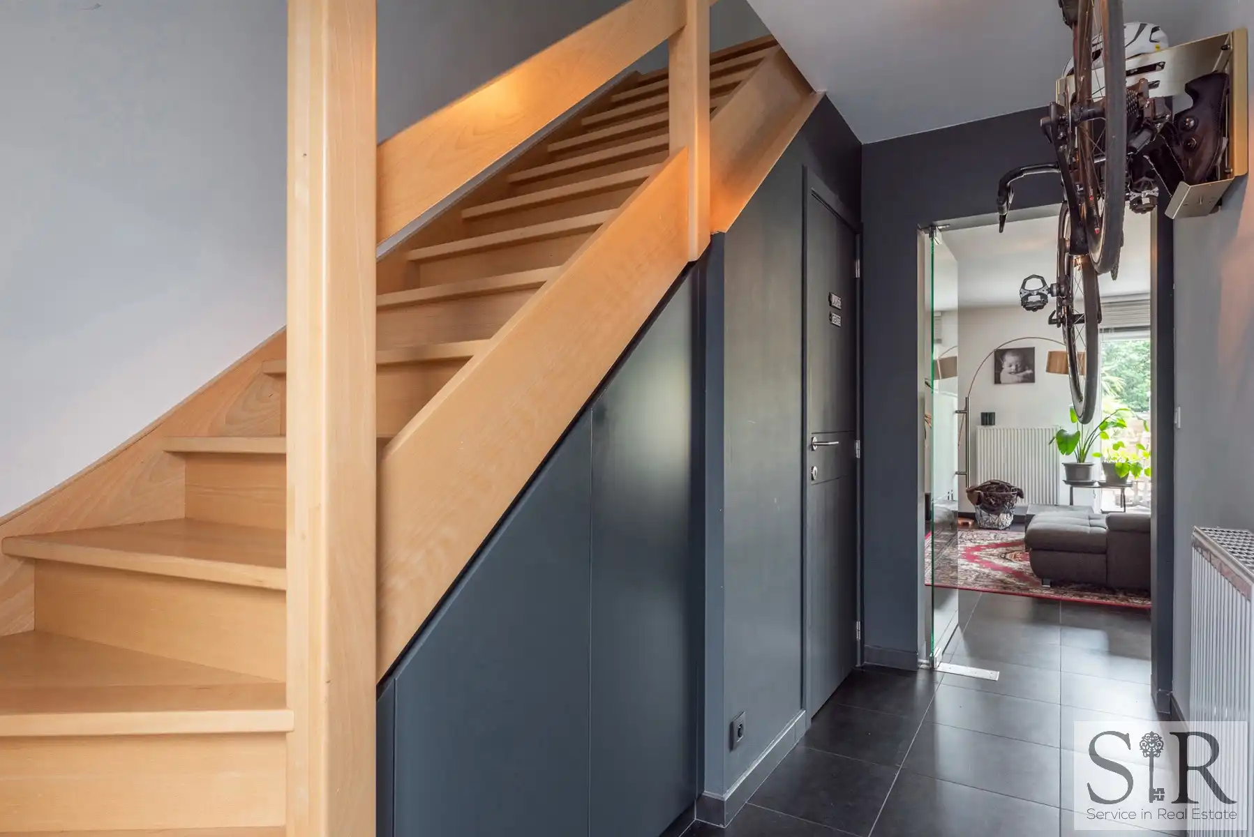 Huis te huur foto 18