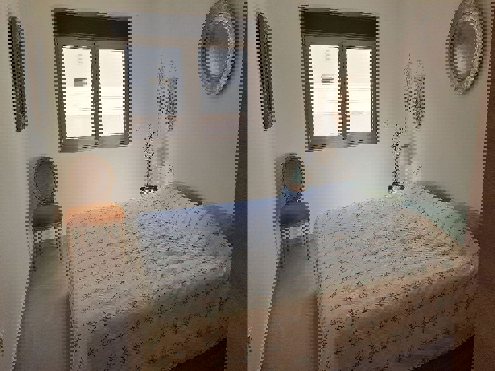 SPANJE - Grote villa Alicante herverkoop buitenkans. foto 16