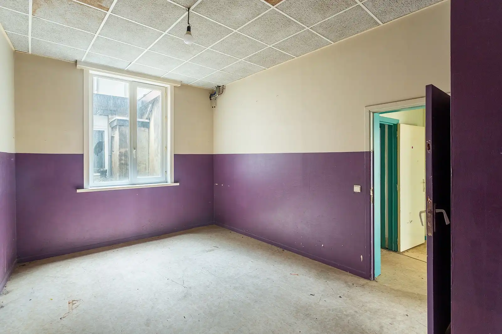 Handelshuis met tal van mogelijkheden! foto 10