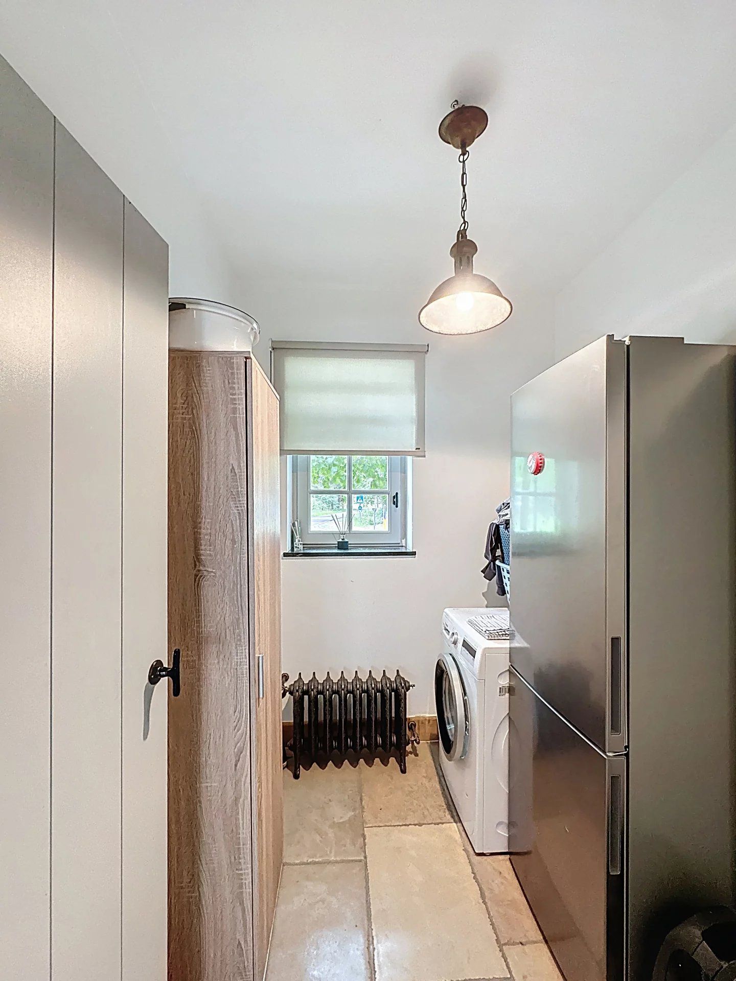 Prachtige villa met 3 slaapkamers op een perceel van +/- 60 are. foto 18