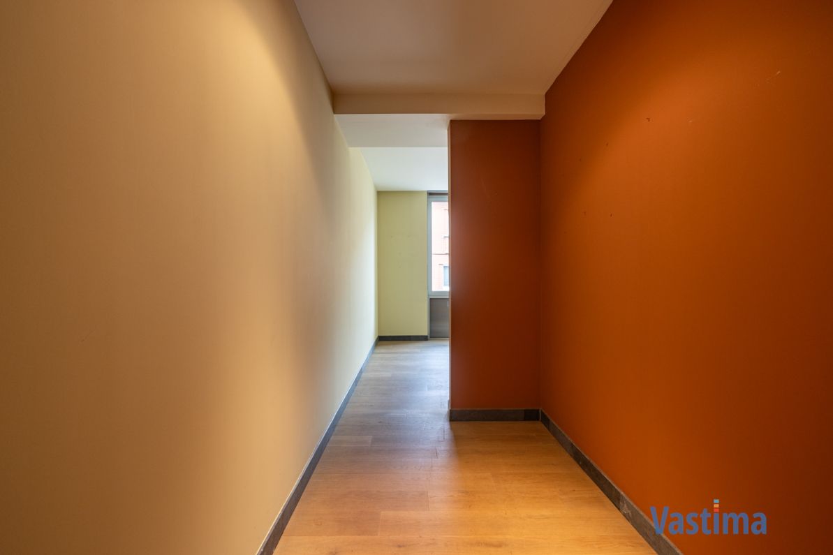State of the art loft met groot terras, garage en polyvalente ruimtes – Een woonbeleving uniek in zijn soort foto 39