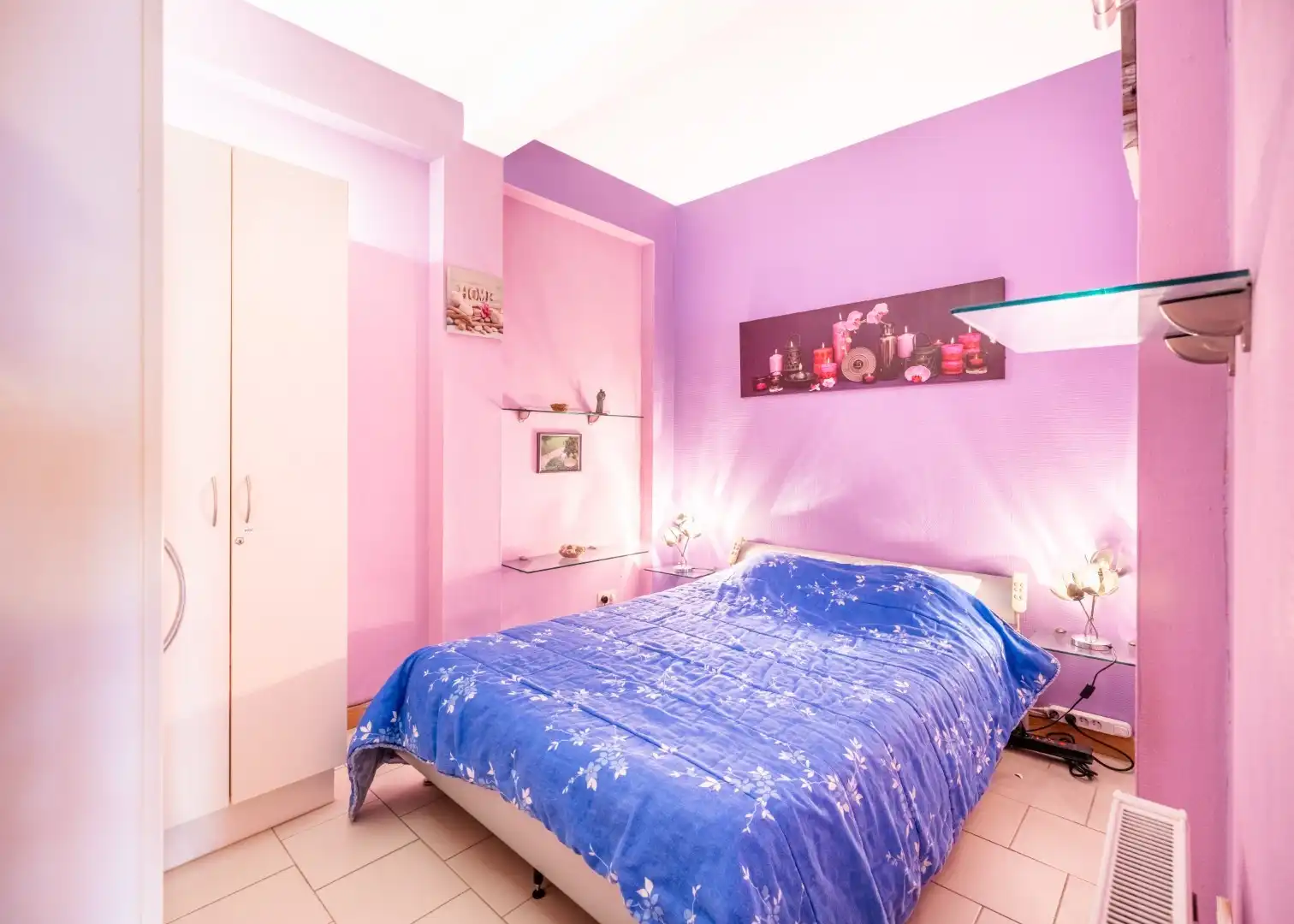 Solterra - GV01 foto 9