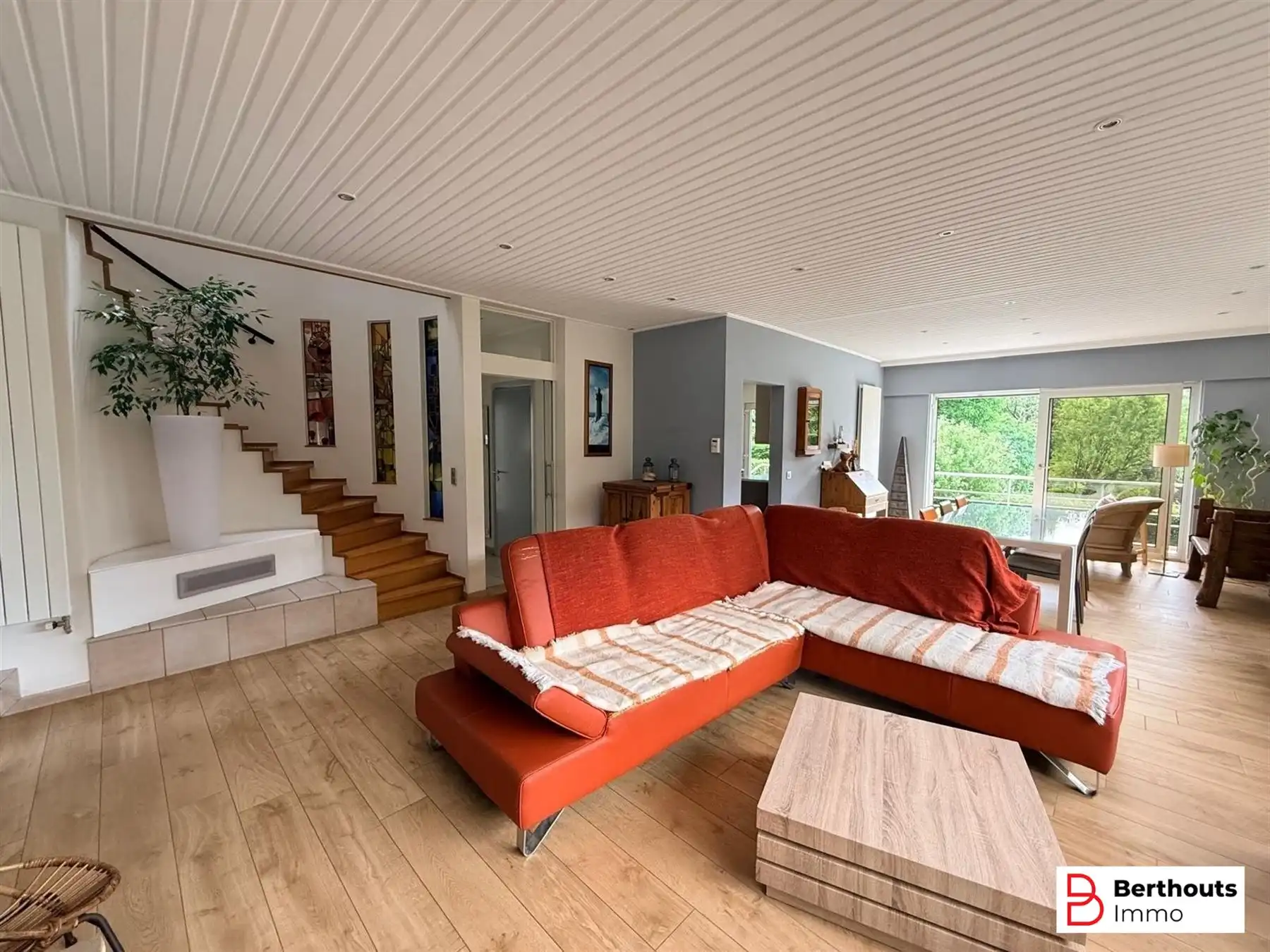 VERKOCHT! KATHLEEN BERTHOUTS IMMO: 0477.78.98.88 foto 4