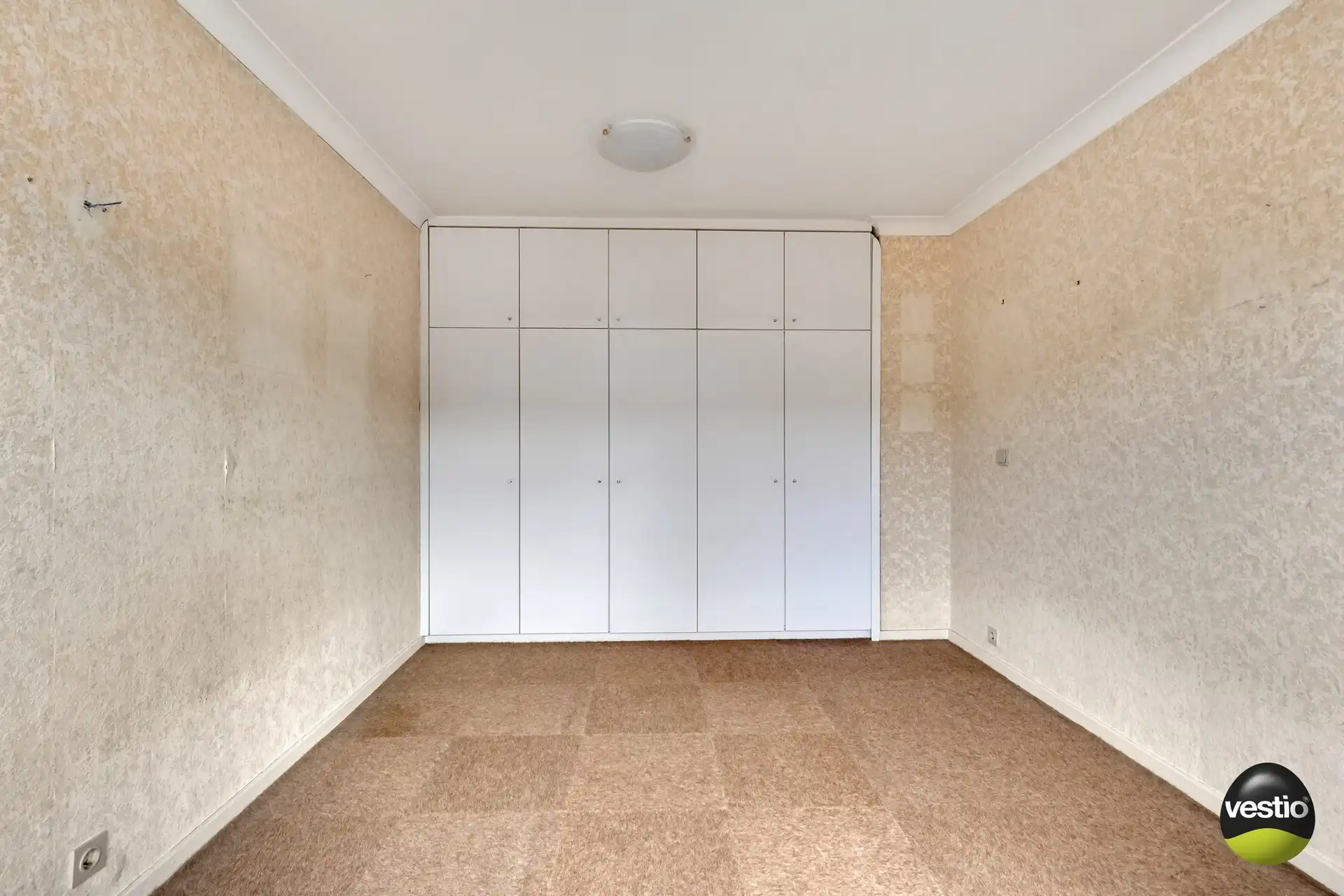 RUIME WONING MET 4 SLAAPKAMERS TE EISDEN foto 25