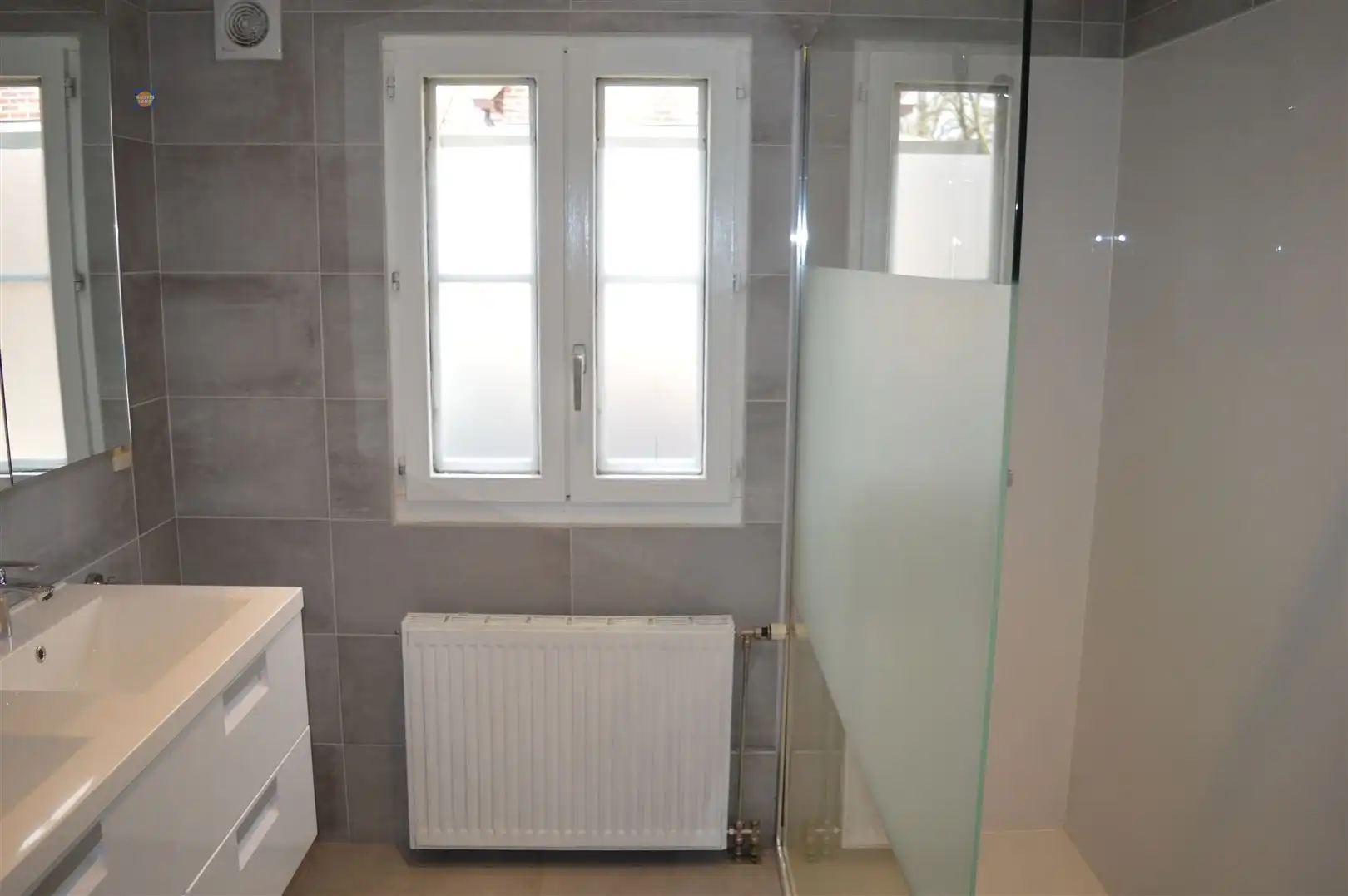 Landelijke woning nabij natuurpark Het Broek foto 19