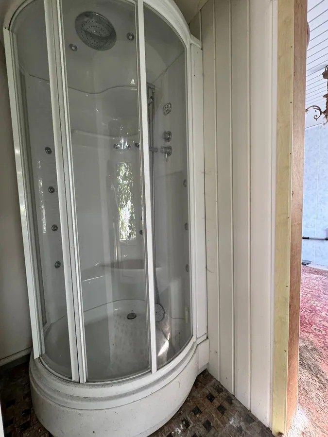 Woning met 2 slaapkamers te Bredene  foto 10