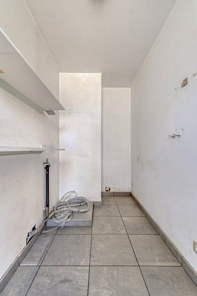 Polyvalente kantoorruimte met 3 slaapkamer appartement TE KOOP in Tielt! foto 29