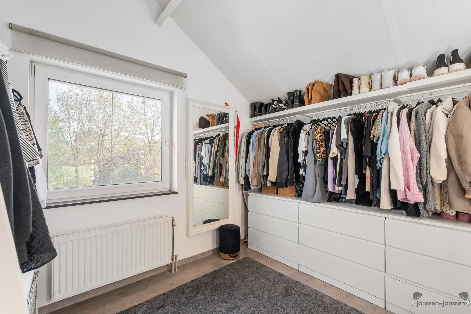 Huis foto 12