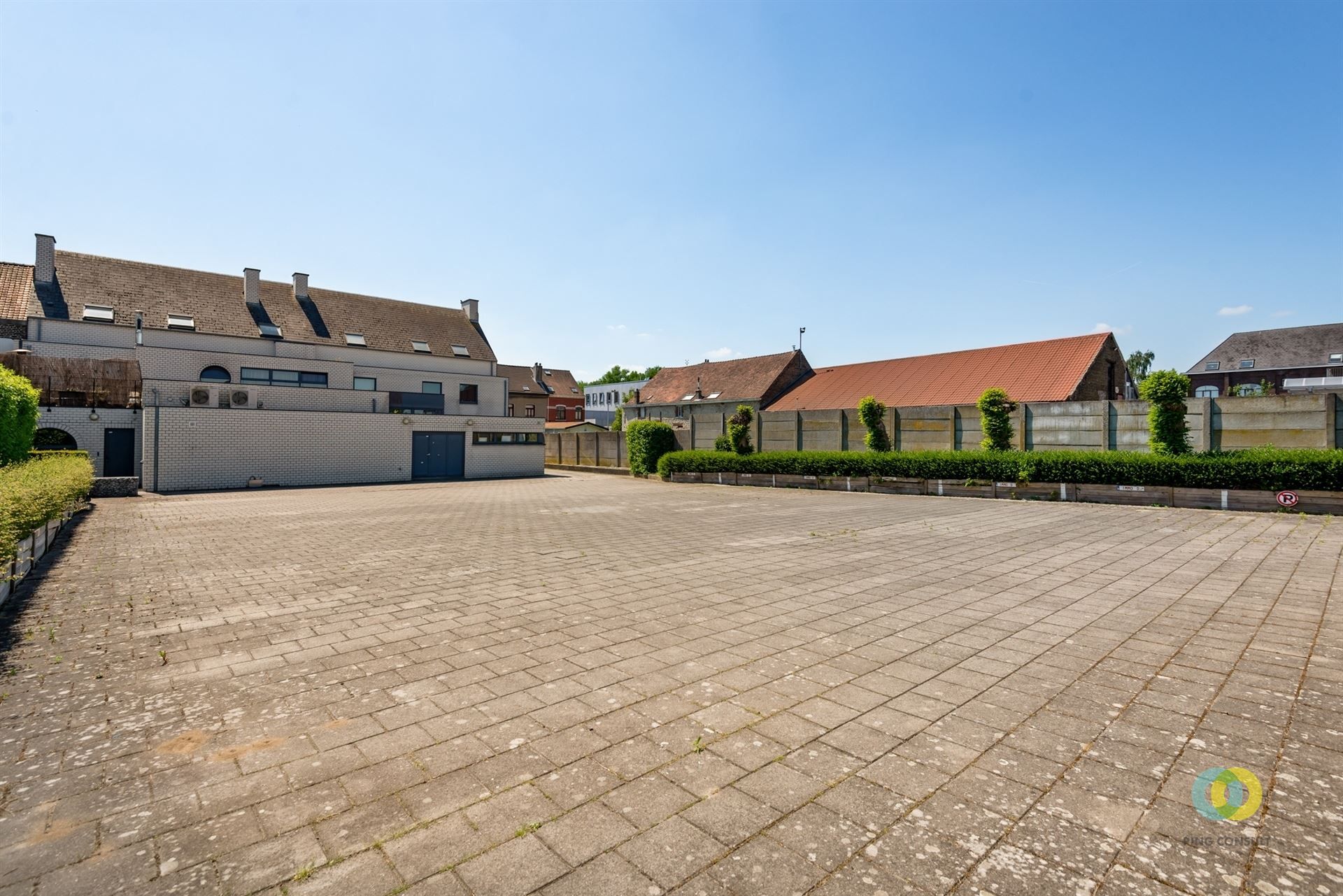 kantoren foto 9