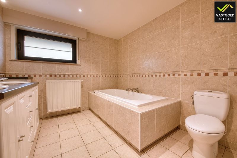 Huis te huur foto 13