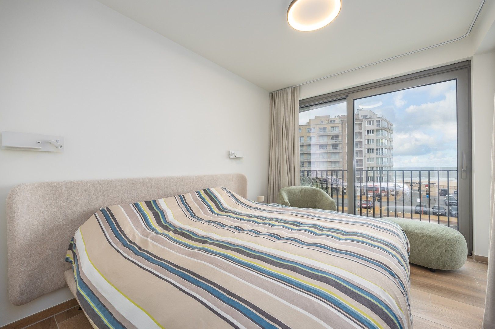 Appartement te koop foto 12