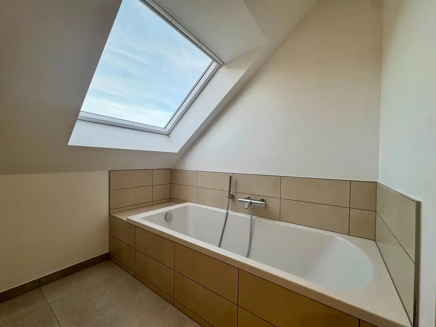 Luxueuze Nieuwbouwwoning foto 14