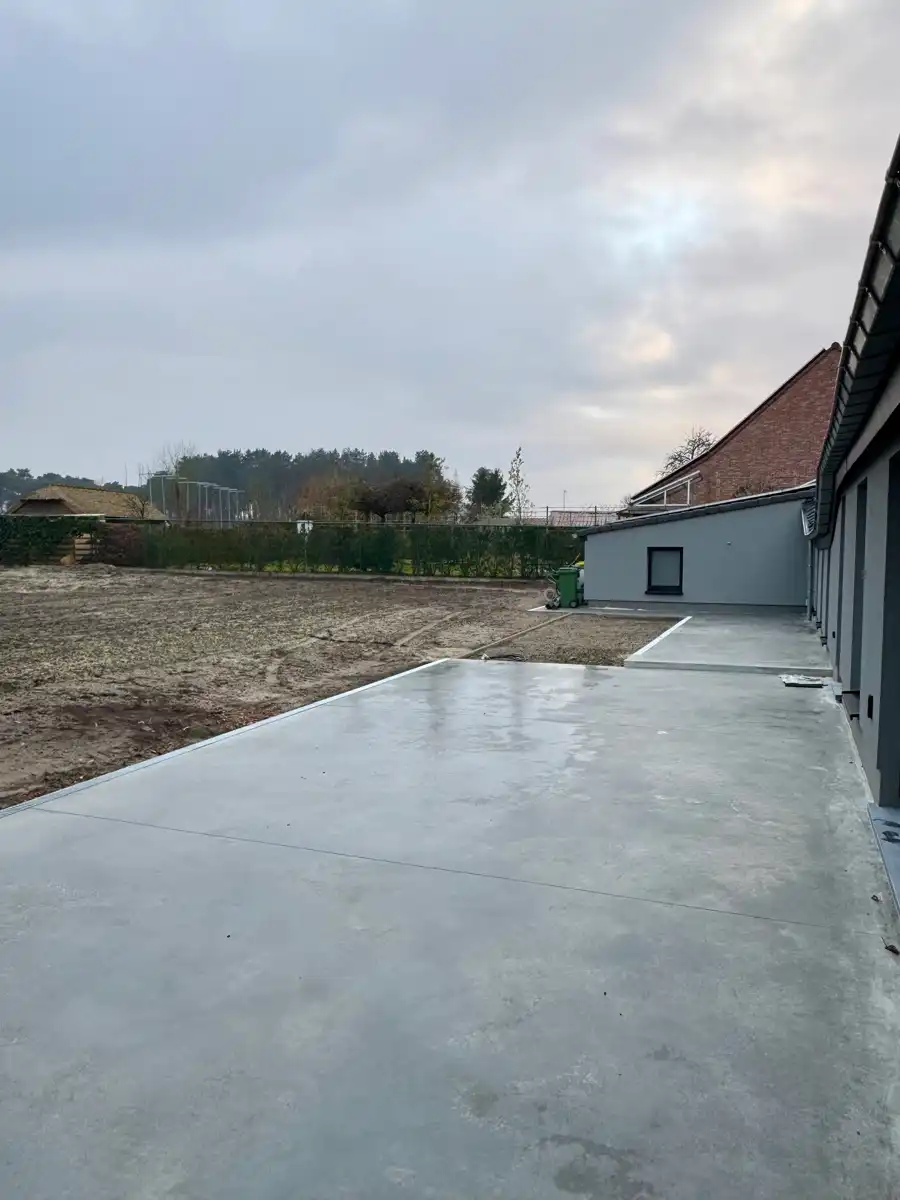 Huis te huur foto 51