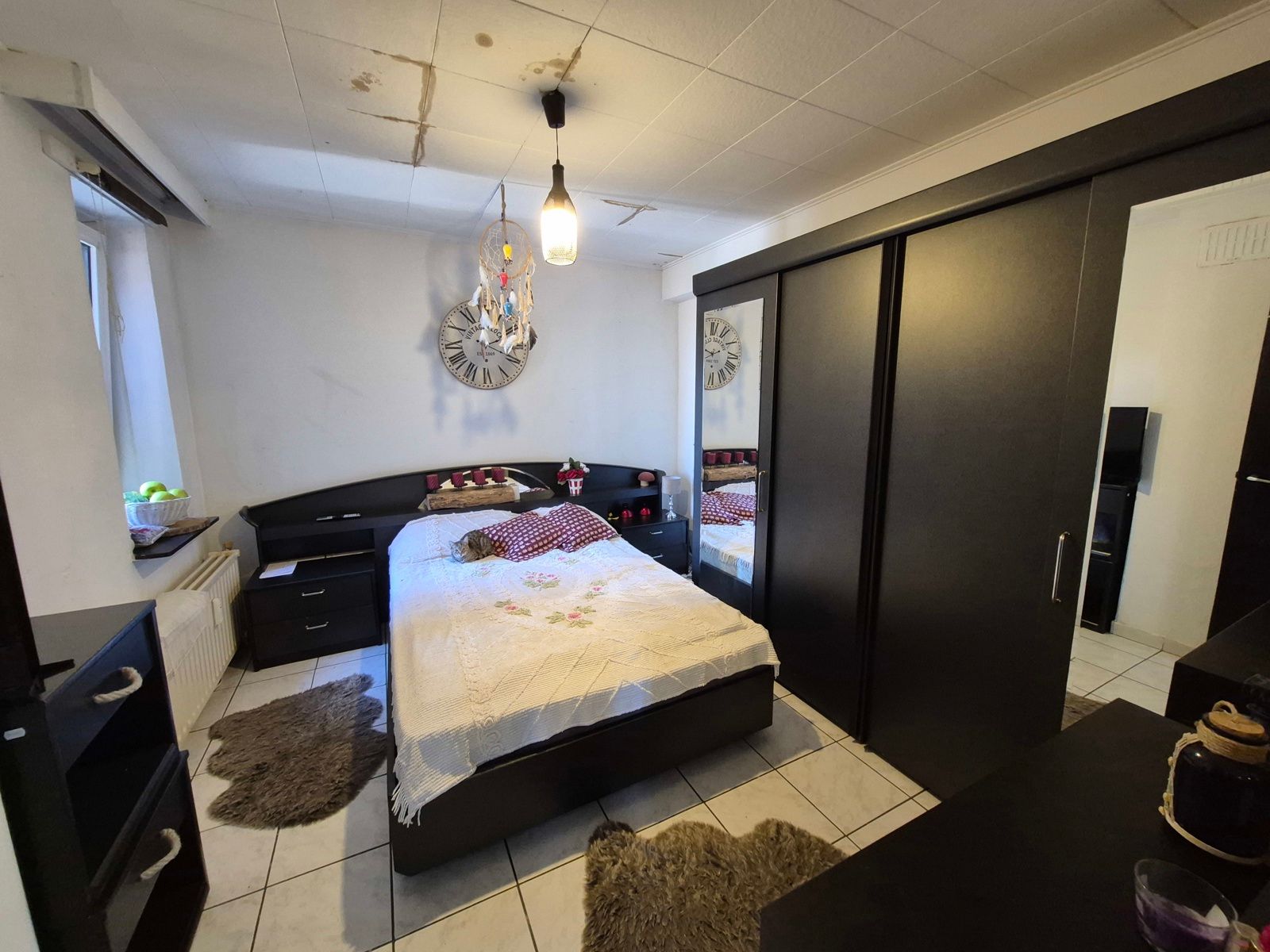 Appartement Maaseik centrum foto 7