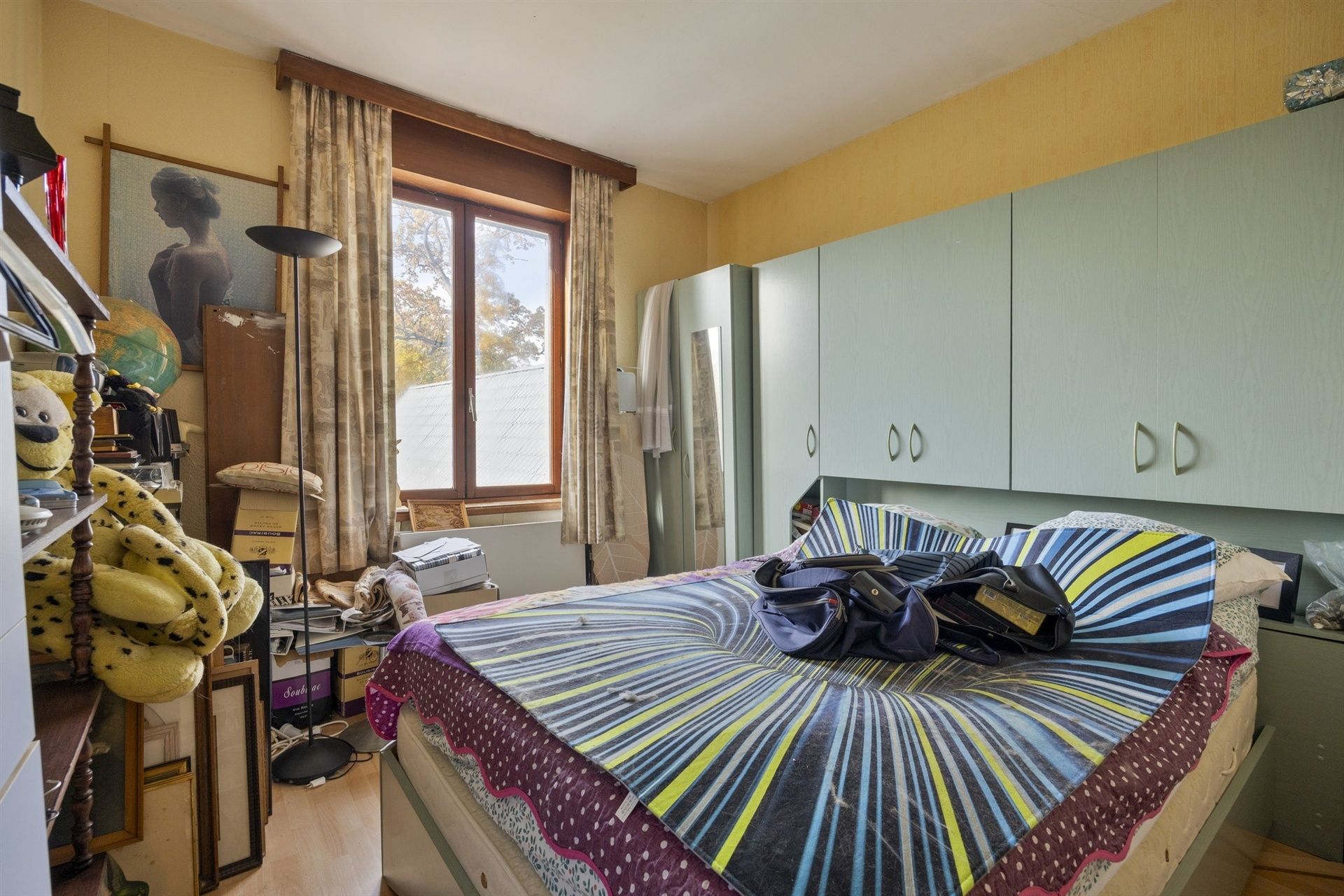 VERKOOP VIA LIJFRENTE foto 14